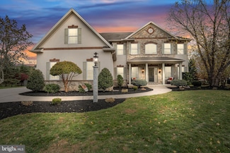 6014 Three Rivers Dr Unit L35, Harrisburg, PA 17112