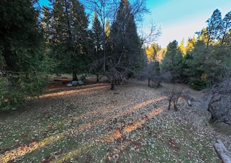 202 Gold Flat Rd, Nevada City, CA 95959