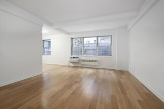 7 Lexington Ave Unit 1H, New York, NY 10010