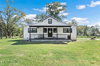 2991 State Highway 75 N, Huntsville, TX 77320