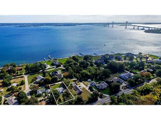9 Marcello Dr, Jamestown, RI 02835