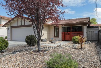 5414 Duesenberg Dr, San Jose, CA 95123