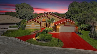 2141 Oakmont Terrace, Coral Springs, FL 33071