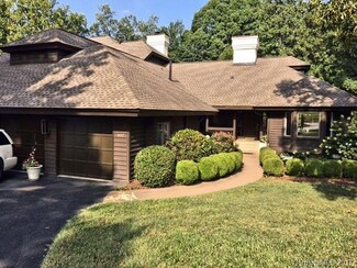 107 Flatrock Pastures Unit 1D, Cramerton, NC 28032