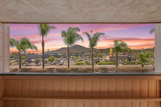 8703 Lake Murray Blvd Unit 4, San Diego, CA 92119