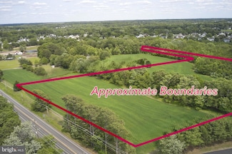 445 Hurffville Grenloch Rd, Sewell, NJ 08080