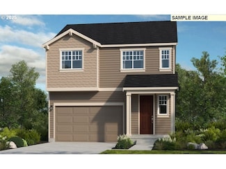 18775 SW Buckhorn Dr, Beaverton, OR 97007