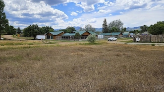 000 High St, La Veta, CO 81055