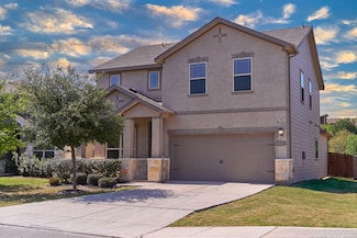 11618 Tribute Oaks, San Antonio, TX 78254