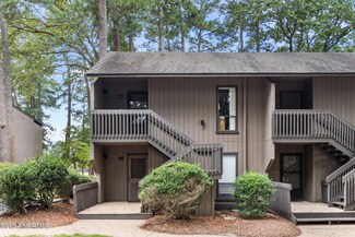 5 Pine Tree Rd Unit 212, Pinehurst, NC 28374
