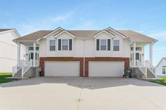 3113 Devonshire Dr, Platte City, MO 64079