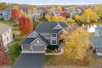 18335 66th Place N, Osseo, MN 55311