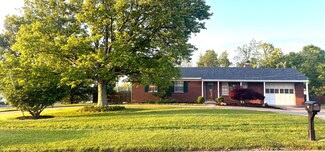 733 Cox Rd, Independence, KY 41051