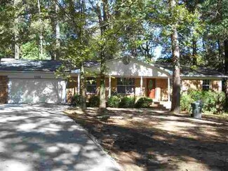 1102 E Magnolia Dr Unit 1, Tallahassee, FL 32301