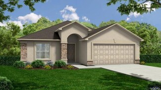 4347 Cremona Dr, Sebring, FL 33872