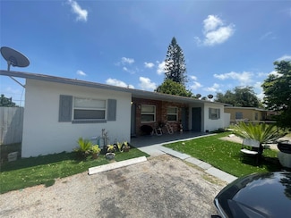 610 NE 37th St Unit E2, Pompano Beach, FL 33064