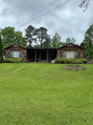 9660 Highway 78, Jasper, AL 35501