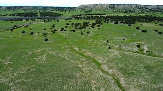 Lot 110 Locomotive Ct, Rye, CO 81069