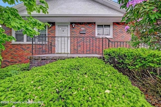 1130 Stafford Ave, Scranton, PA 18505