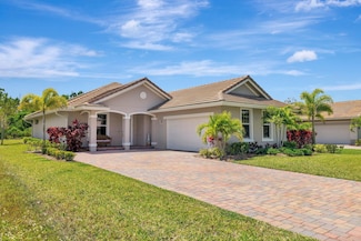 2640 Conifer Dr, Fort Pierce, FL 34951