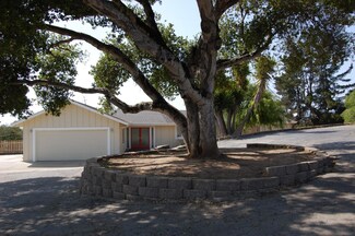 18250 Murphy Hill Rd, Aromas, CA 95004