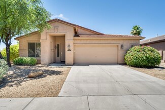 1715 W Deer Creek Rd, Phoenix, AZ 85045