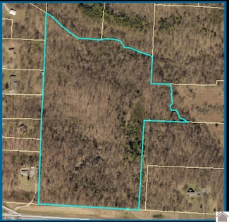 0000 U S Highway 62, Calvert City, KY 42029