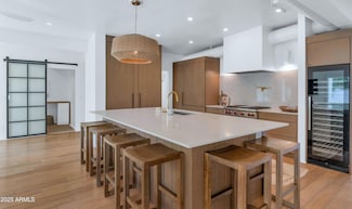 37 Spur Cir, Scottsdale, AZ 85251