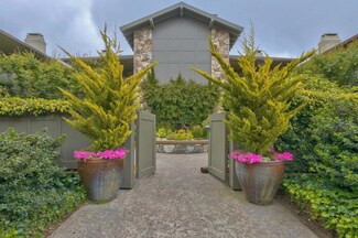 0 San Carlos & 8th Ne Corner St Unit 16 ML81946616, Carmel, CA 93921