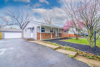 1367 Whitby Square S, Columbus, OH 43229