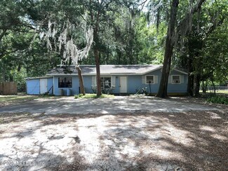 110 Karen Dr, Palatka, FL 32177