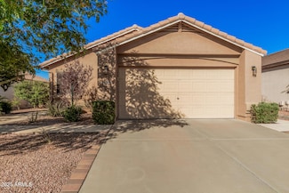 16365 N 138th Ave, Surprise, AZ 85374