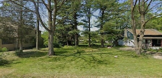 1202 Woodbine Ave, Southport, NY 14904