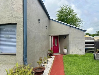 2410 SW 87th Terrace, Miramar, FL 33025