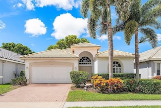 7728 Edinburough Ln, Delray Beach, FL 33446