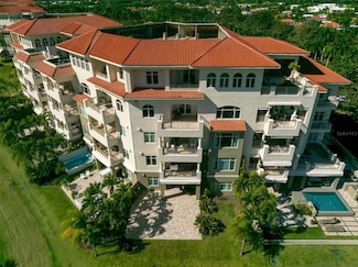 3102 Plantation Village, Dorado, PR 00646