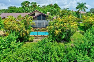 350 Campana Ave, Coral Gables, FL 33156