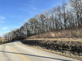 Tbd W Allen's Bridge Rd, Greeneville, TN 37743