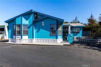 500 Atascadero Rd Unit M8, Morro Bay, CA 93442