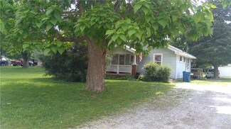 3301 Byrkit St, Indianapolis, IN 46217