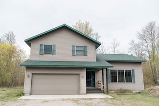 1983 U S 2, Florence, WI 54121