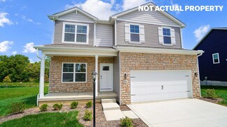 768 Sunny Vale Dr, Delaware, OH 43015