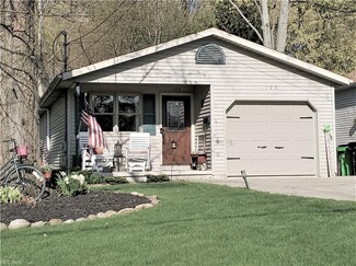 193 S Hickin Ave, Rittman, OH 44270