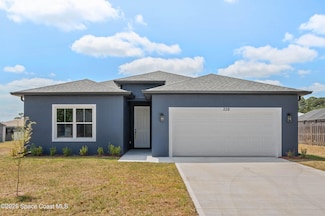 228 Dunlap Ave SE, Palm Bay, FL 32909