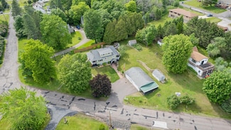 1901 Springvale Rd, Duluth, MN 55811