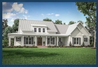 10 Double Branch Rd, Columbia, TN 38401