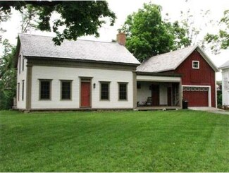 78 Church St, Bernardston, MA 01337