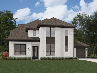 2306 Sarah Dr, Rockwall, TX 75087