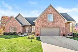 8730 Vintner Way, Indianapolis, IN 46256