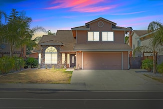 1745 Parkside Dr, Tracy, CA 95376
